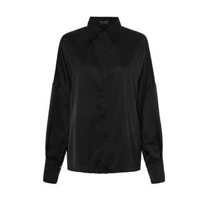 Women's Button Down Shirts Long Sleeve